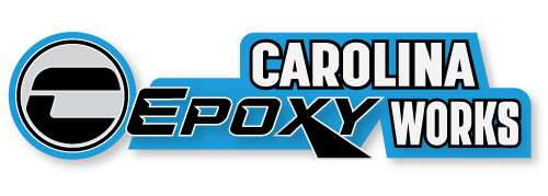 logo dark