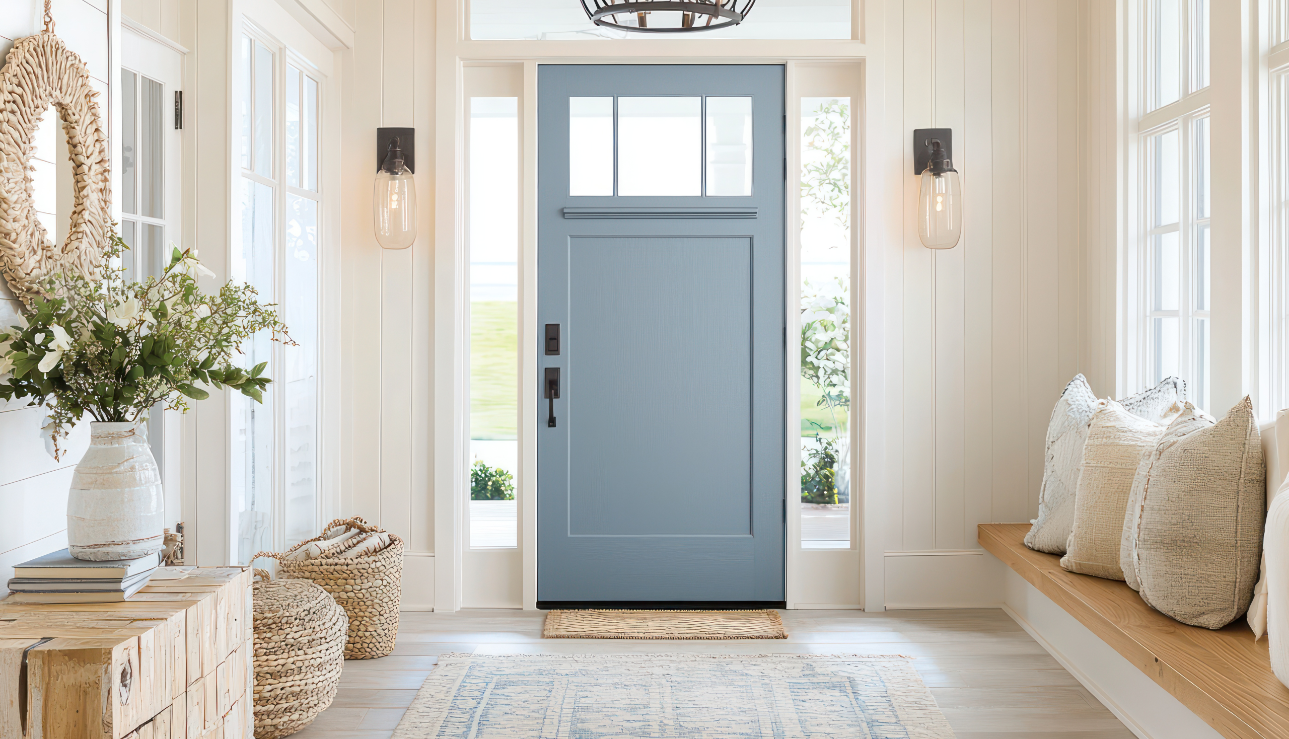 color_home 3-image 1