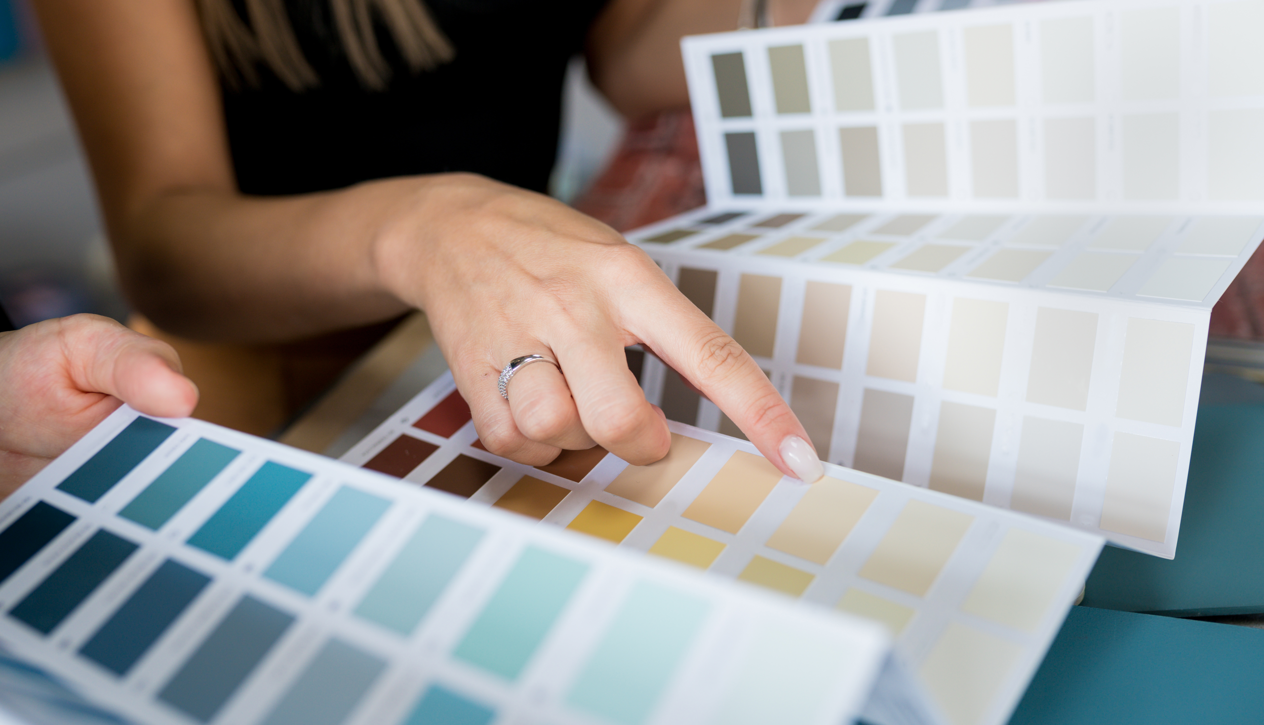 color_home 3-image 2