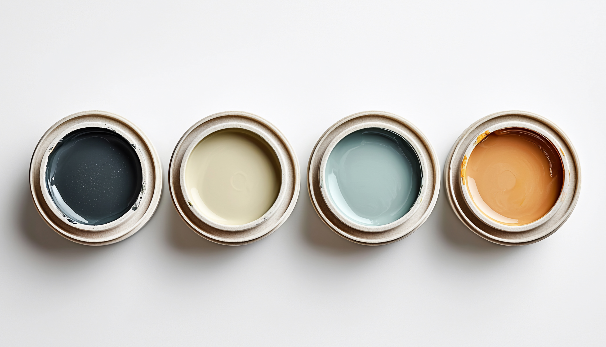 color_home 3-image 3