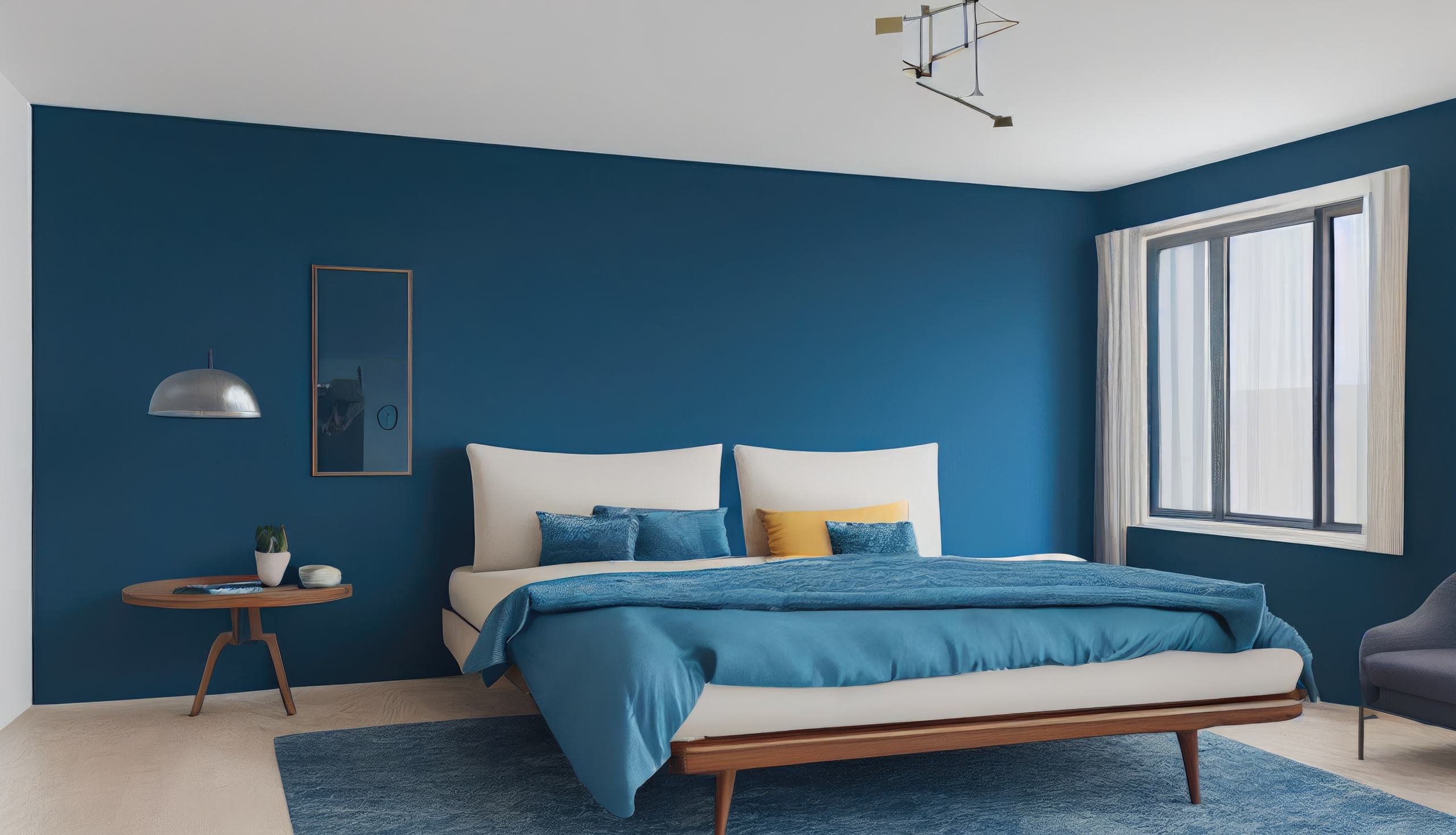 home 3-image 2